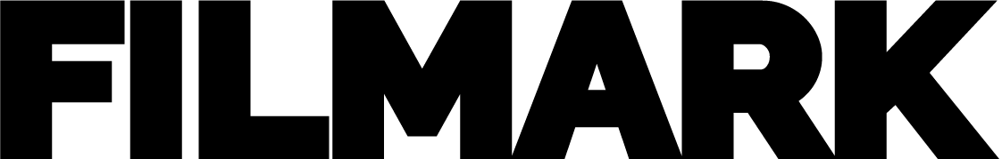 filmark-logo